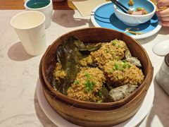 -不倒翁·安徽名菜楼(步行街店)