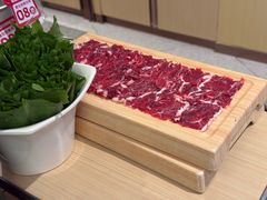 -海底捞火锅(如皋吾悦广场店)