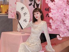 -黄记煌三汁焖锅(新佳丽江汉路店)