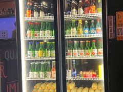 烧酒养乐多-槿Story·韩国料理(望京韩国美食城店)