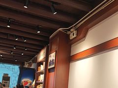 -御清斋总店(天一街店)