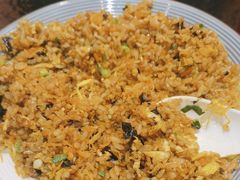 -周姑娘不等味·牛羊肉火锅·螃蟹罗氏虾·烤鱼烤串(高邮店)