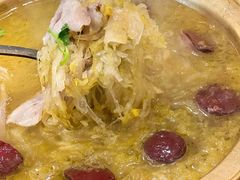 -王厚元饺子·辽菜(浑南店)