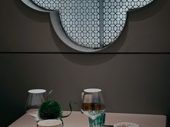 -華府Deluxe(兴业太古汇店)