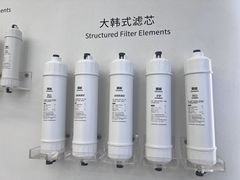 -红星美凯龙(上海沪南店)