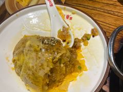 -亮欢寨(凯里总店)