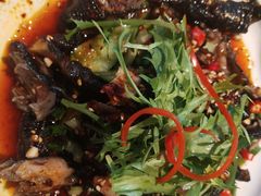 -山城外·非遗酸菜鱼(蜀都万达店)