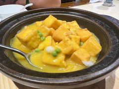-潞州宴·长治人的会客厅(长兴北路店)