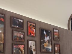 -沿江海南菜·文昌鸡祖师爷(大东海店)