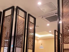 -七欣天香辣蟹火锅(闵行浦江欢乐颂店)