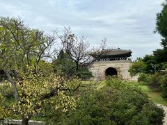 -景福宫