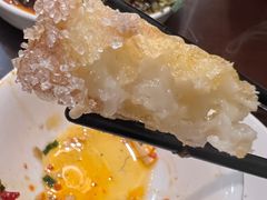 -飞虹鱼馆(春华路店)