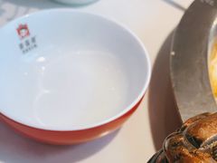 -豆花姐烂豆花火锅(水屯北路恒大滨河店)