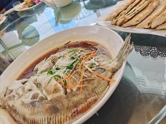 -王府酒店(兴华南街铁西百货店)