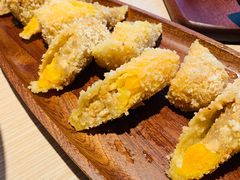 -吴氏老妈·23年家常菜(古城店)