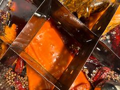 -邓莽子老火锅(鲁祖庙店)