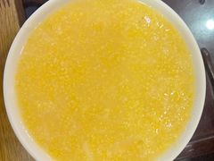 -庆丰包子铺(天通苑店)