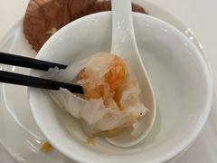 -潮濠城酒家(东山广场店)