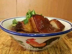 -聪辉同安老美食饭店(大元路店)