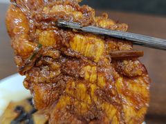 -小桃园餐厅