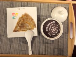 点击看大图 -馨月汇·独栋月子中心(南山店)
