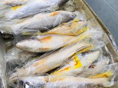 -北京清河镇农副产品交易市场中心