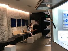 -CUBIC3三立方咖啡(西岸凤巢店)