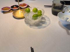 -莉莉海堂HAITANG·烤鸭(国贸商城店)