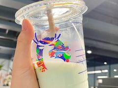 -瑞幸咖啡(互联网创新园店)