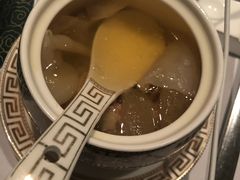 -老洋房花园饭店(绍兴路店)