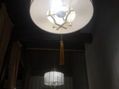 -膳之坊(长青街店)