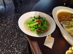 -華府(凯德晶萃店)