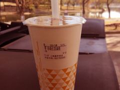 -CoCo都可(中联广场店)