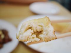 -益民餐厅(哈尔滨道店)