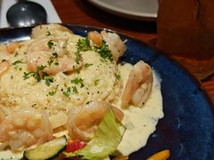 -澳骄 Aussie Kitchen·手工披萨·西餐(国大店)