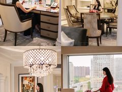 -北京中国大饭店