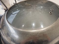 -海味当家·蒸锅海鲜(中山广场创始店)