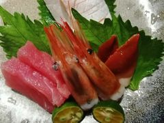 -JUKEBOX玖部音乐餐厅(华侨城店)