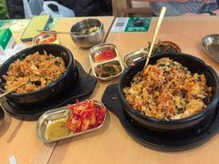 -米村拌饭(杭州国大城市广场店)