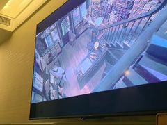 -云中漫步·足疗养生会馆(金开店)