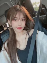 -Y-STUDIO原理
