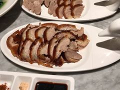 -城南往事(滨江世茂店)