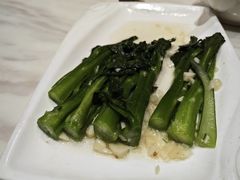 -培万河间驴火•驴肉火锅(东平店)