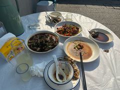 -丁来兴酒店(西街店)