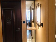 -杭州君悦酒店