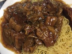 -刘森记面家(桂林街店)