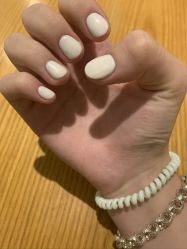 -隅日式美甲美睫專門店