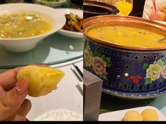 -大蓉和(双楠店)