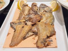 -兴仙饭店·闽味海鲜(马尾总店)