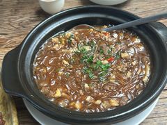 -瓦库茶馆17号(海汇港店)